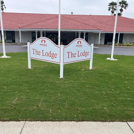 Orange County National Golf Center And Lodge Orlando Exterior photo