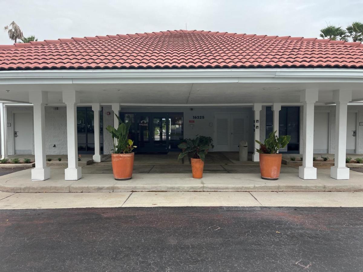 Orange County National Golf Center And Lodge Orlando Exterior photo